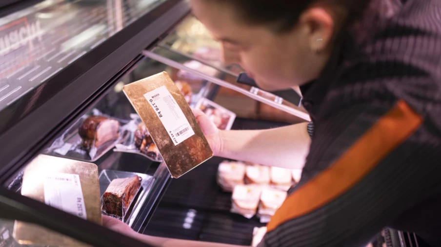 L'inflation en Suisse reste stable à 0,2% en septembre, IPC -0,2%