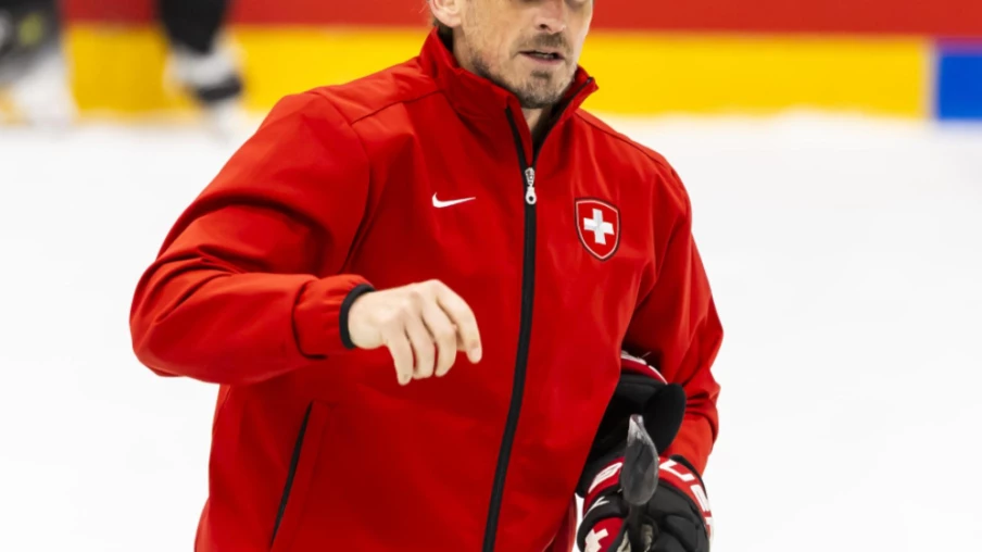 Quatre à la suite pour Andrighetto, Hischier se blesse Quatre à la suite pour Andrighetto, Hischier se blesse