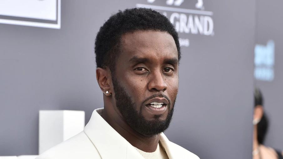 P. Diddy demande pardon avant son jugement pour violences sexuelles