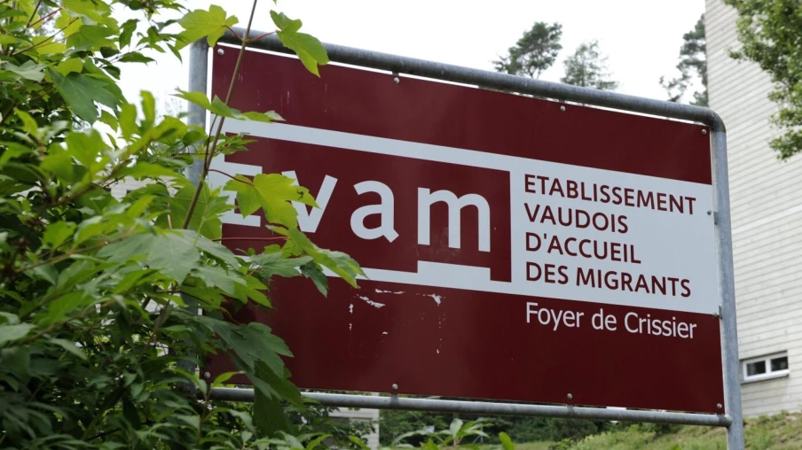 L'EVAM supprime 131 postes après les coupes du budget 2026