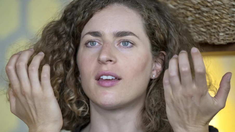 Un contre-la-montre en côte pour la 4e édition en août