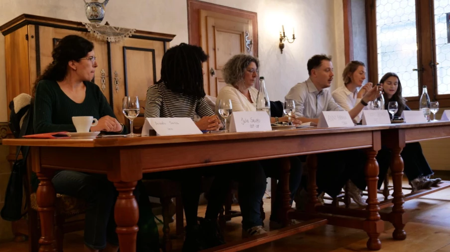 Fribourg: comité lance campagne pour salaire minimum à 23 CHF