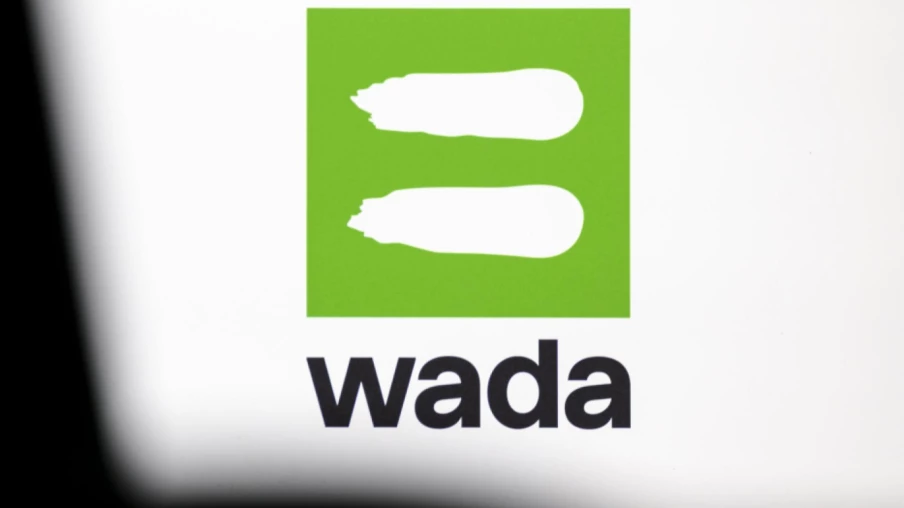 L'AMA renonce aux sanctions contre le Kenya après progrès antidopage