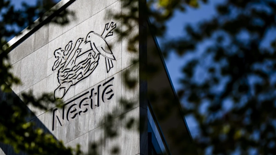 Nestlé met fin au Nutri-Score pour des produits vendus en Suisse