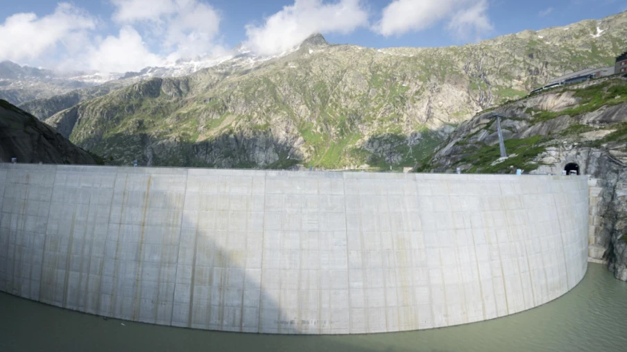 Pas de référendum contre le projet d'accélération des procédures