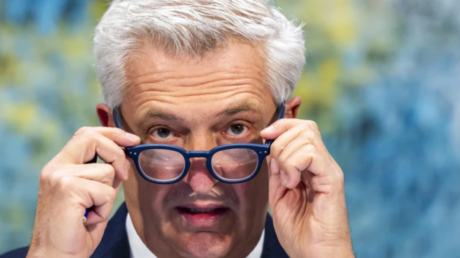 ONU : Grandi met en garde contre la contestation du droit d'asile