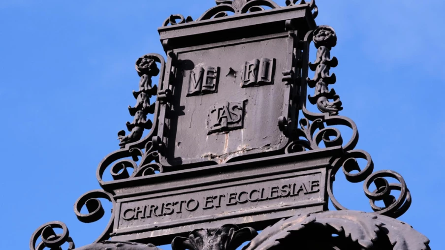 Baisse de près de 20% des visas étudiants délivrés aux États-Unis