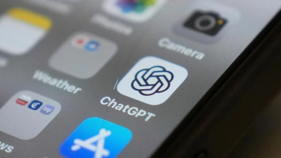 ChatGPT se connecte aux applis du quotidien grâce à Apps SDK
