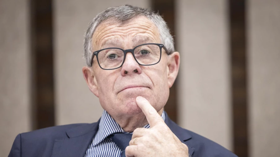 Budgets 2026: cantons suisses entre déficits et excédents