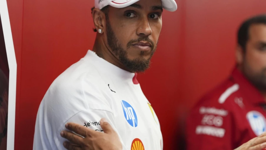 En Emilie-Romagne, le sursaut exigé de Ferrari devant ses tifosi