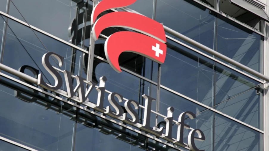 Rendement des caisses de pension suisses stable en septembre