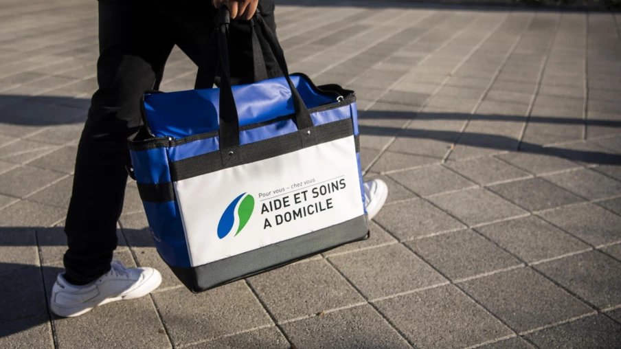 Projet informatique de l'AVASAD: éviter retards et surcoûts