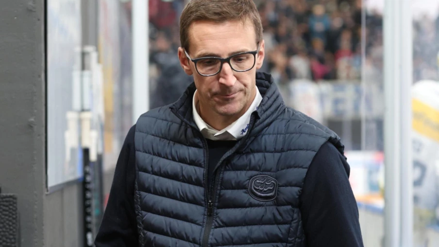 Ambri-Piotta : Cereda et Duca démissionnent, conflit avec Lombardi