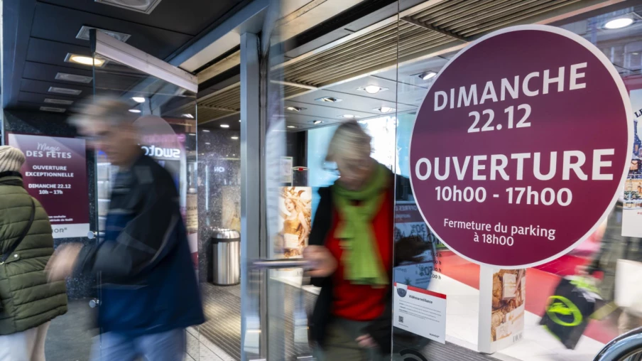 Le Tribunal fédéral ordonne à Genève de revoir la LHOM