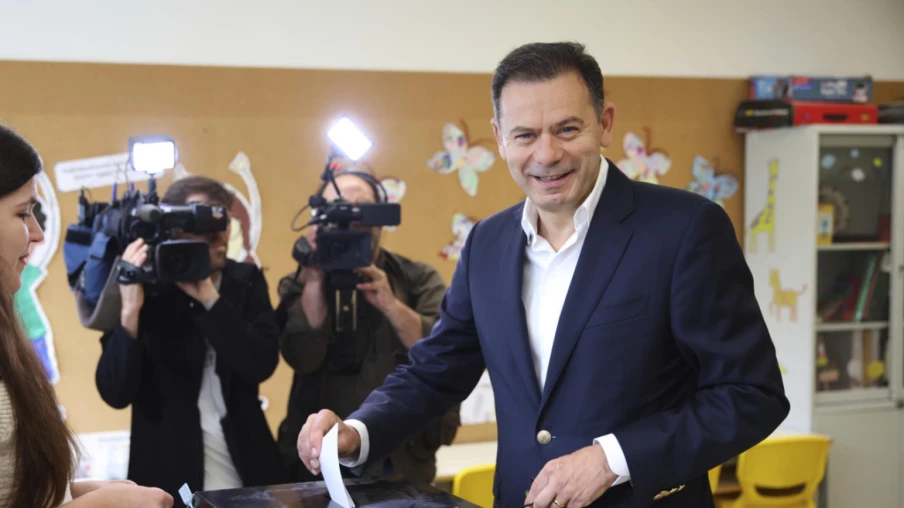 Portugal: victoire de la coalition sortante de droite