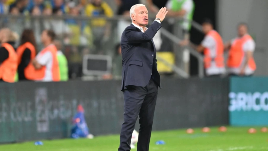 Mondial 2026 : premiers billets décrochés en Europe