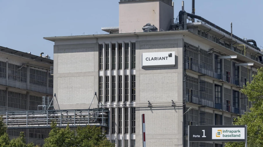 Clariant investit 100 millions à Daya Bay pour des produits ignifuges