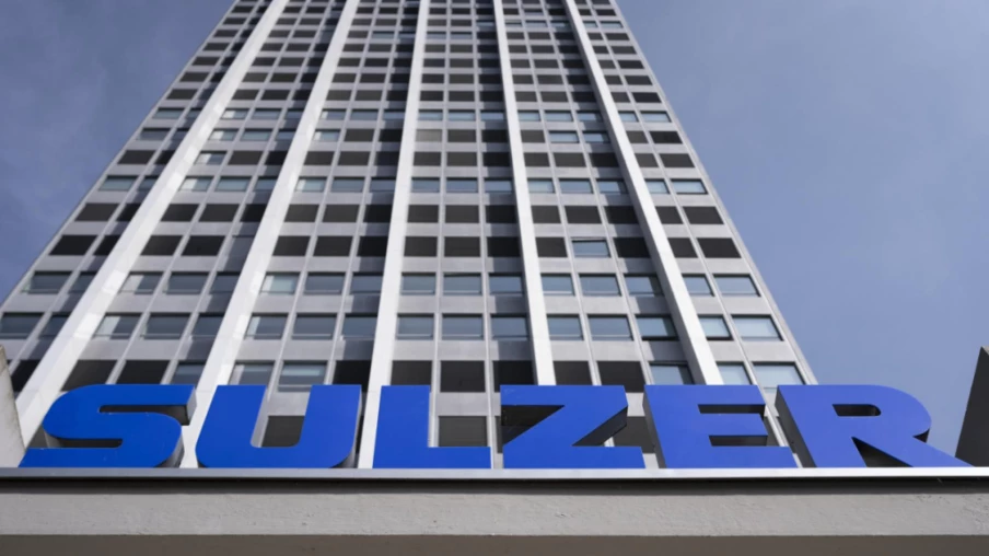 Sulzer menace de stopper activités chez Pemex pour factures impayées