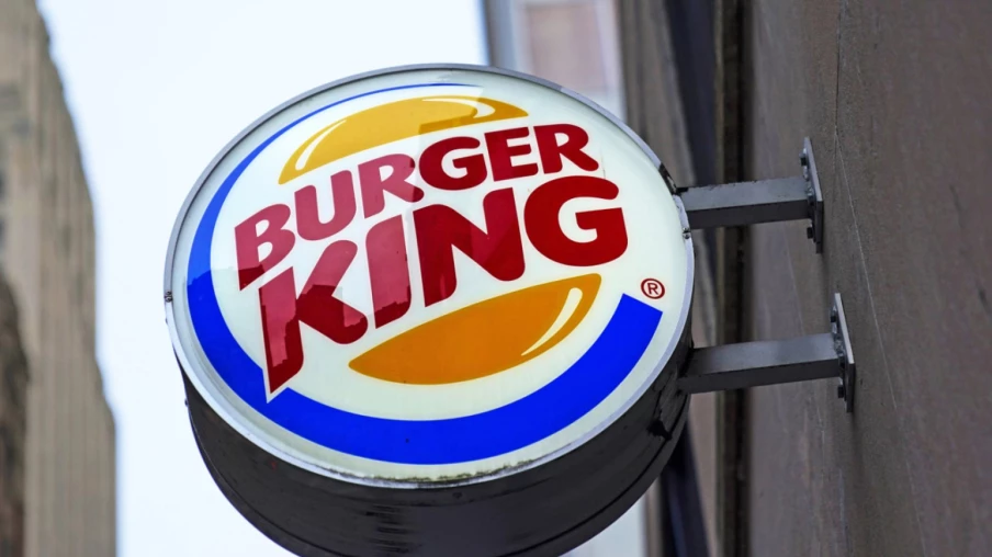 Burger King Suisse : le patron du QR Group prévoit une année record