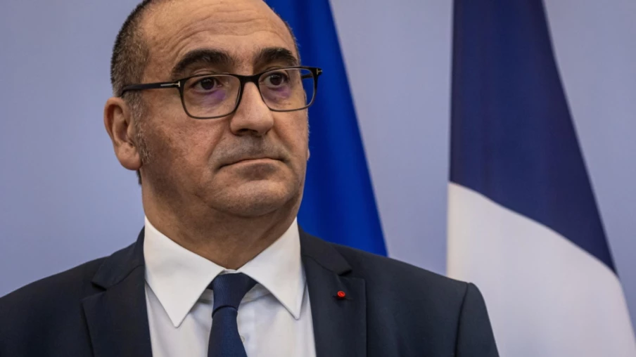 Gouvernement Lecornu: politiques et techniciens choisis pour le budget