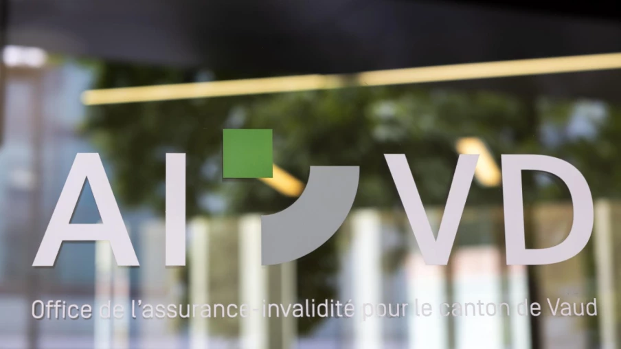 Portail numérique pour faciliter les démarches AI à Neuchâtel