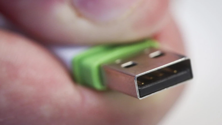 Genève: la ville priée de mieux prévenir les fuites de données