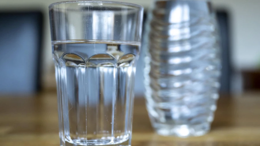 Daillens : l'eau du robinet déclarée potable, pas d'hydrocarbures