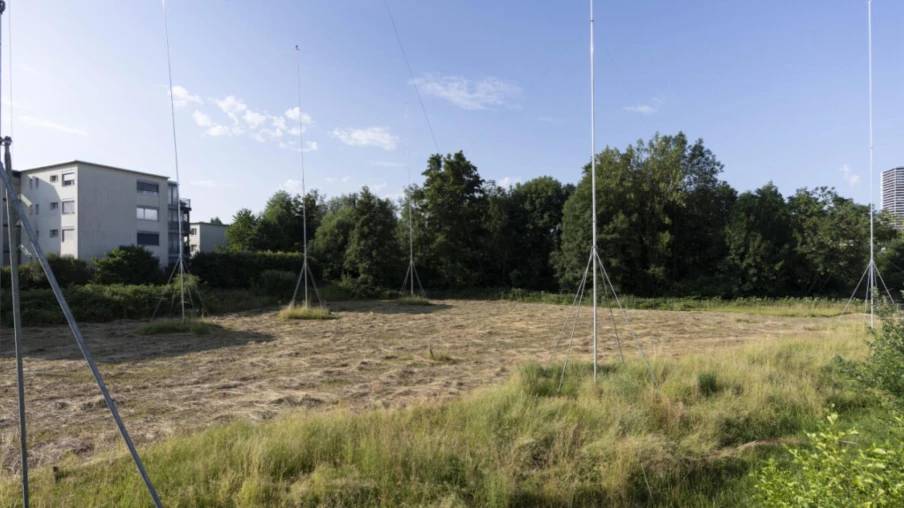 Révision de la LAT : limite pour constructions hors zone portée à 2%