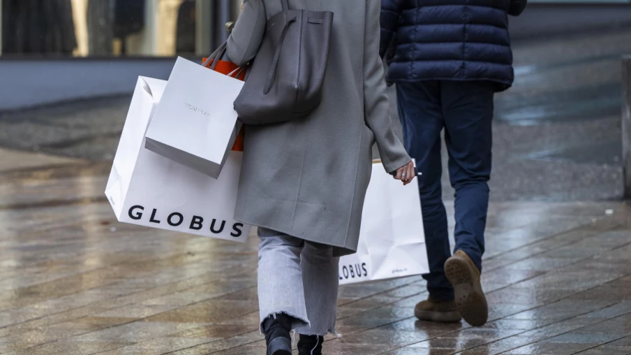 Scrutin sur la loi genevoise sur l'ouverture des magasins annulé