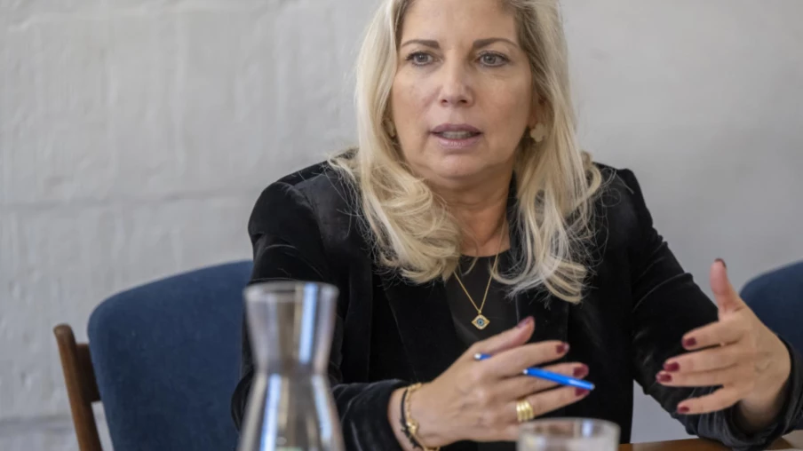 L'exécutif genevois appelle à rejeter l'initiative "Pour l'avenir"