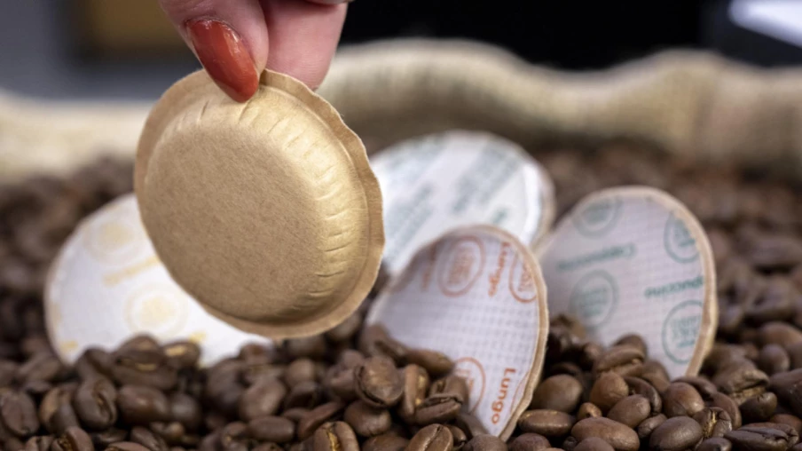 Nestlé : ventes en recul sur neuf mois, 16 000 postes supprimés