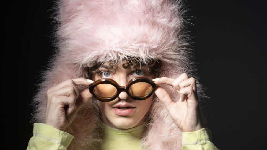 Prix de la musique du canton de Berne 2025: Nemo et musiciens primés