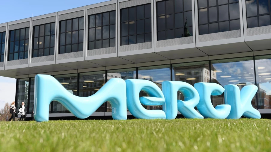 Merck obtient des exemptions douanières contre des baisses de prix FIV