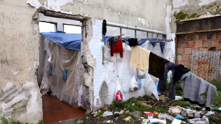 Italie: l'économie souterraine a augmenté en 2023