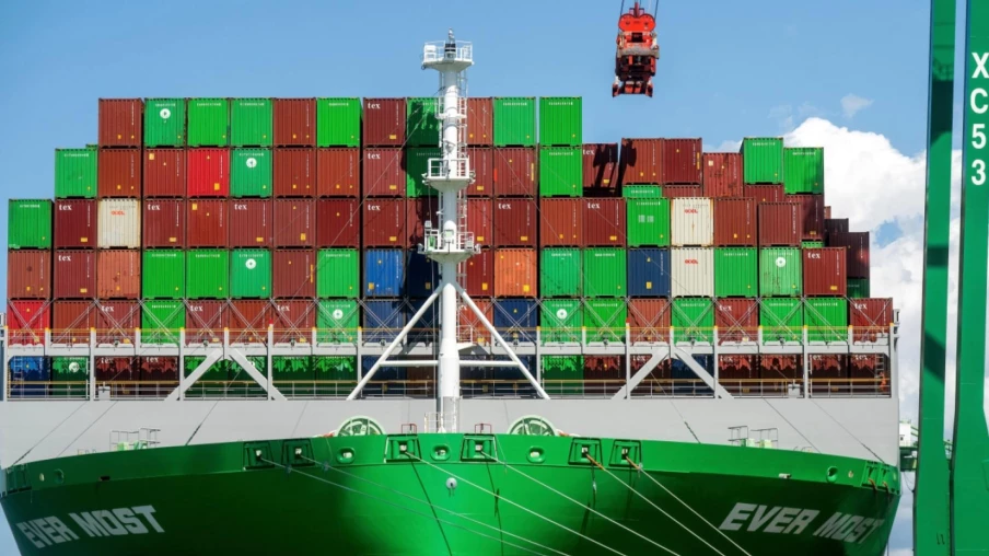 Pékin et Washington préparent de nouvelles négociations commerciales