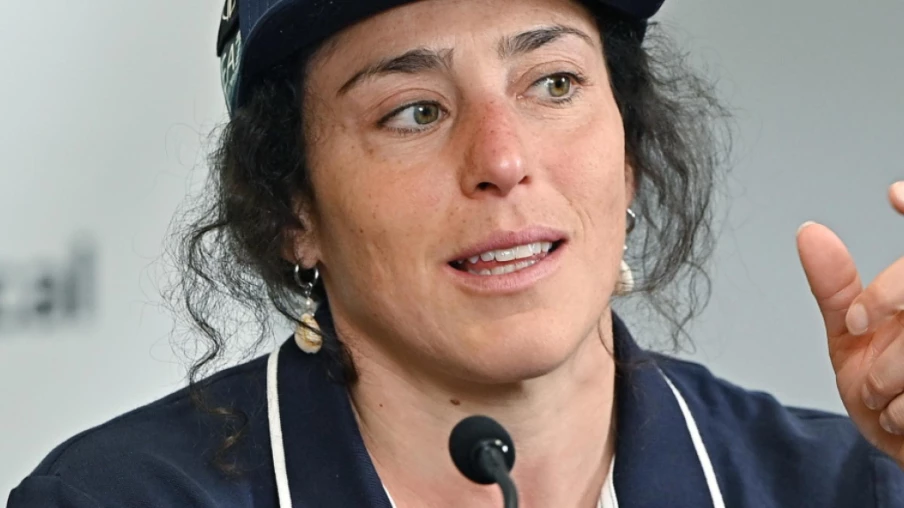 Federica Brignone sans date de retour sur skis avant les JO 2026