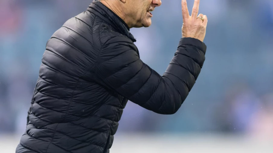 Super League : Sion à Zurich pour défier Grasshopper au Letzigrund