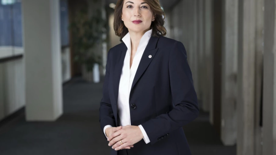 Fedpol: une dizaine d'enquêtes liées au terrorisme en cours