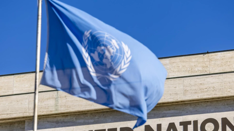 ONU : Washington viole la souveraineté du Venezuela, selon des experts