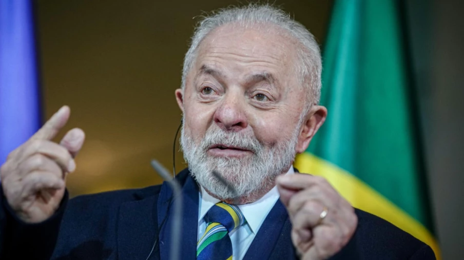 Trump et Lula: rencontre possible au sommet de l'Asean en Malaisie