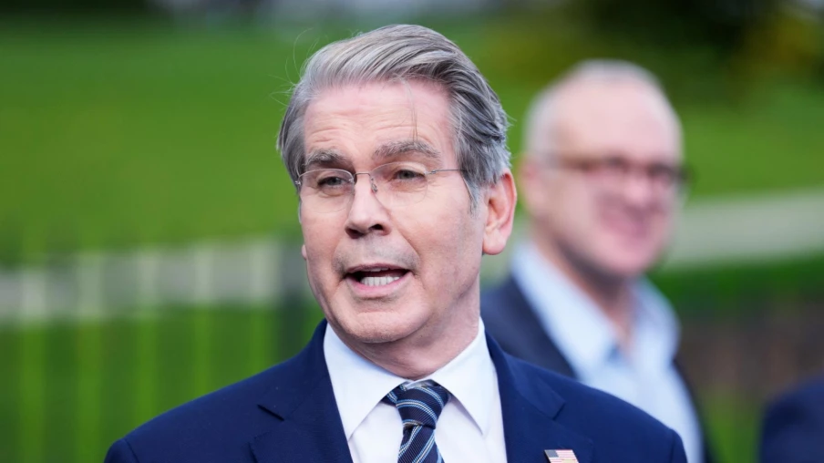 Washington sanctionne Rosneft et Lukoil pour la guerre en Ukraine