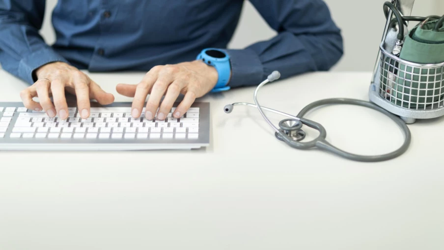 Galenica relève ses ambitions après l'acquisition de Labor Team