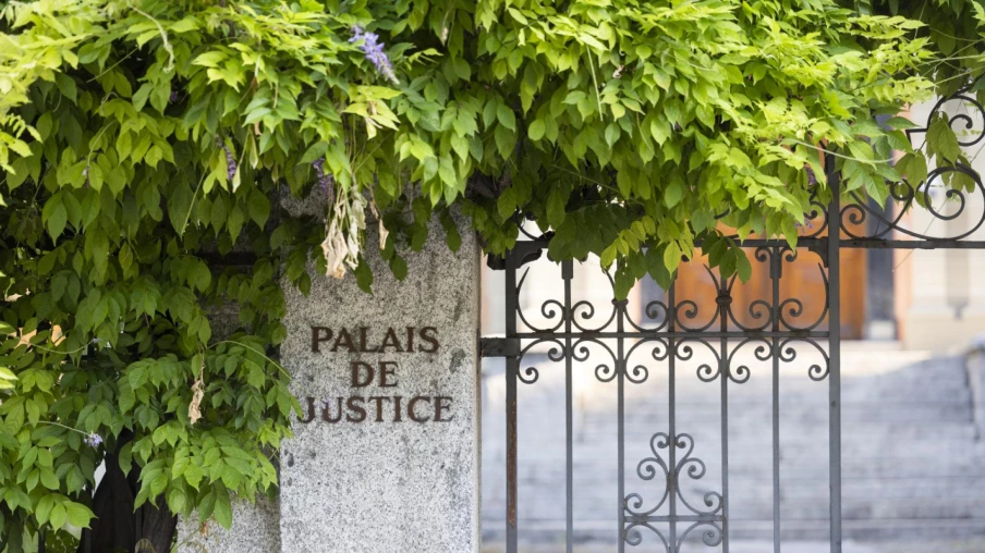 En Valais, un roumain risque 13 ans pour viols et contrainte sexuelle