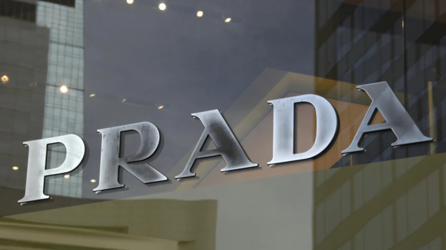 Prada : chiffre d'affaires +9% sur neuf mois 2025, Miu Miu +41%