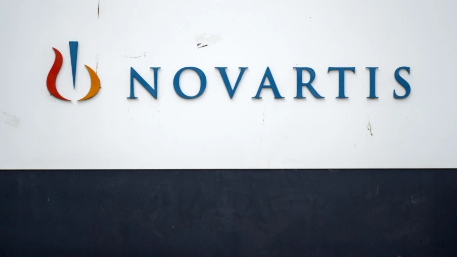 Novartis rachète Avidity Biosciences pour 12 milliards, accord conclu