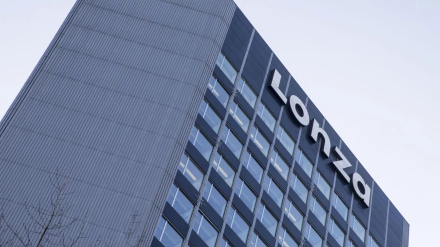 Lonza acquiert Redberry pour accélérer les tests rapides de stérilité