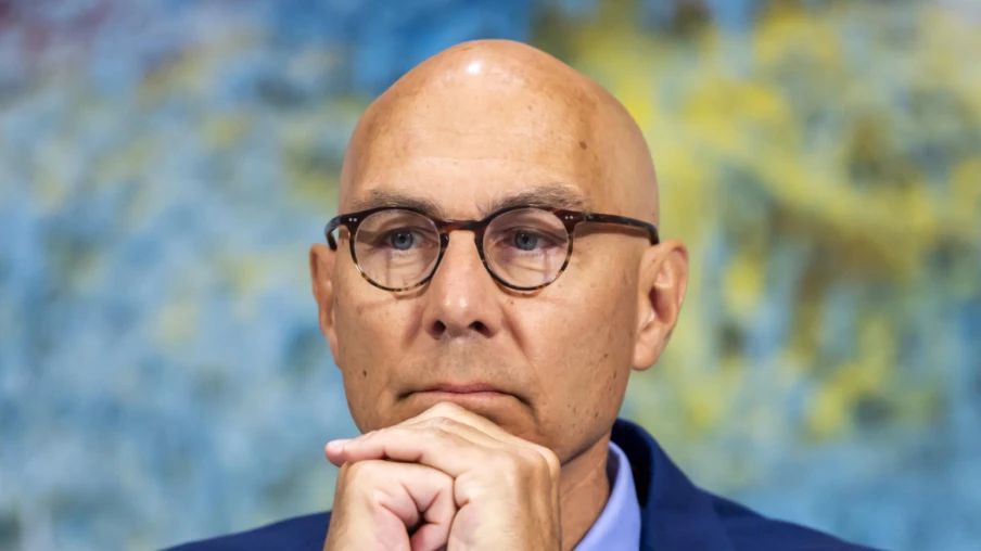 Soudan : l'ONU alerte sur le risque d'atrocités ethniques à El-Facher