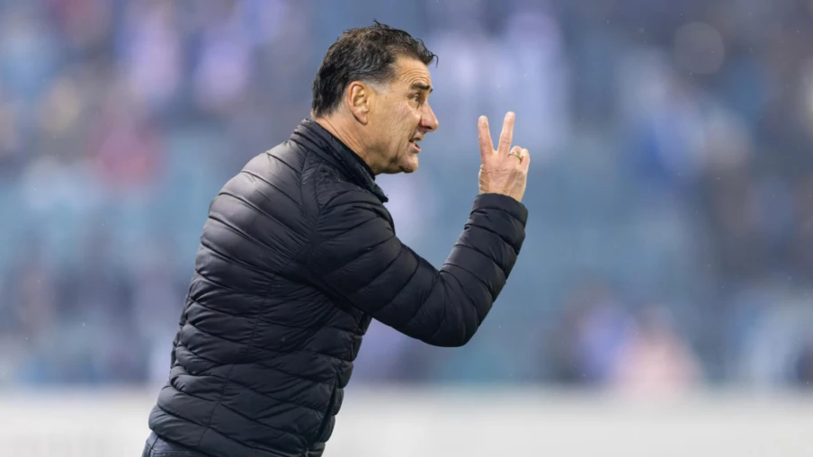 Super League 11e journée : Sion doit réagir face à St-Gall