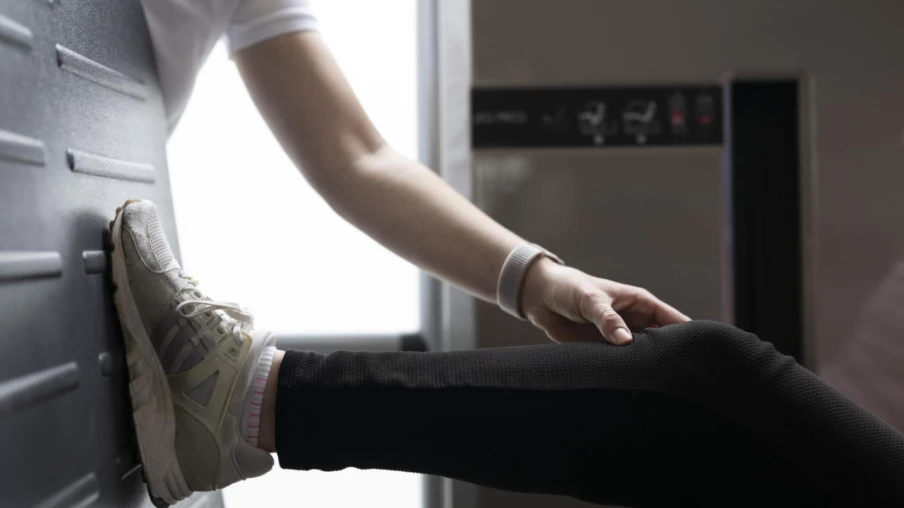 Manque de personnel qualifié dans les professions libérales suisses