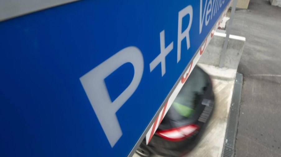 Unisanté déménage au Biopôle à Lausanne